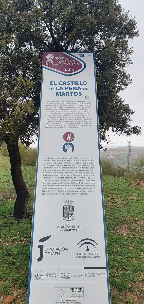 Los caminos del agua