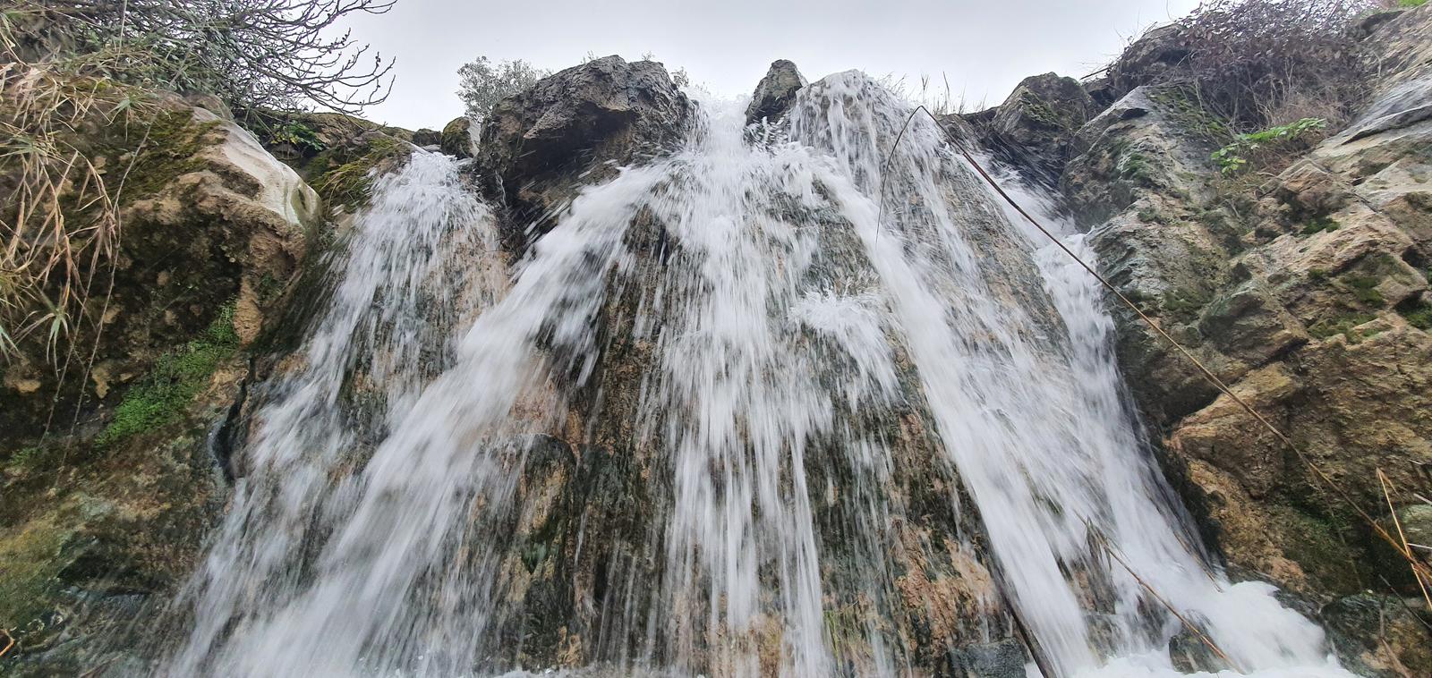 Vía Verde – Pontezuela