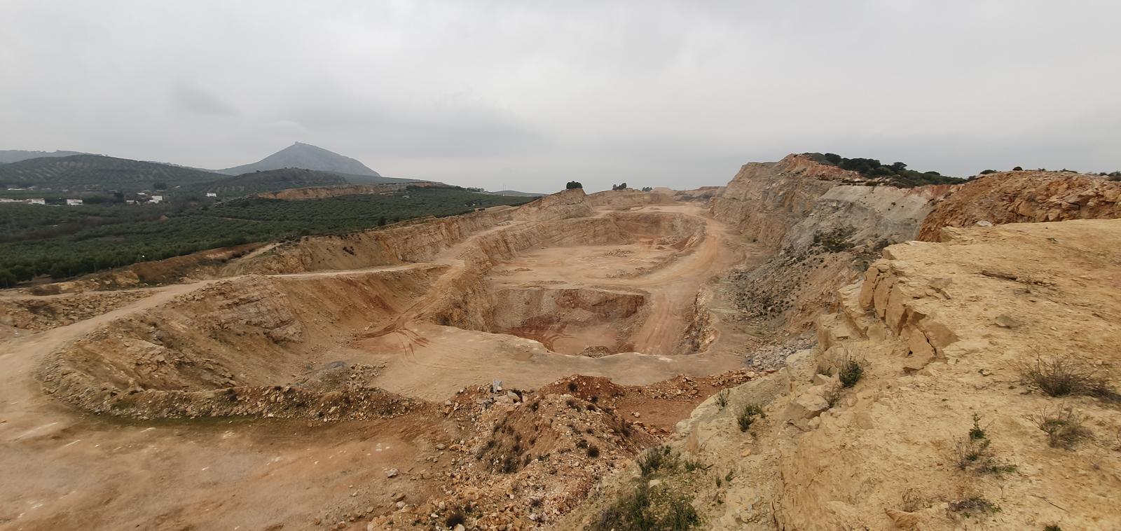 Vía Verde – Pontezuela