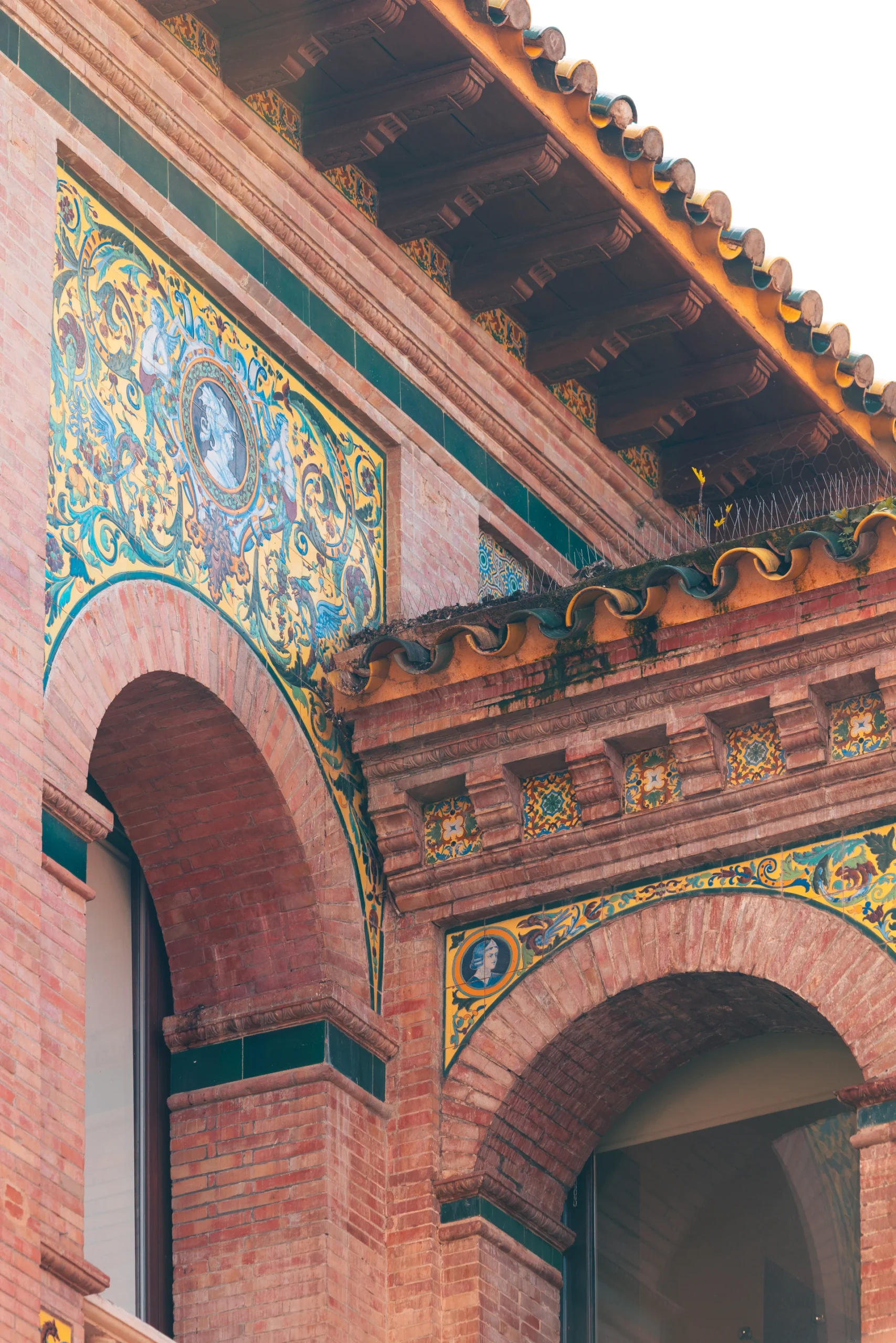 Casa Municipal de Cultura “Francisco Delicado”