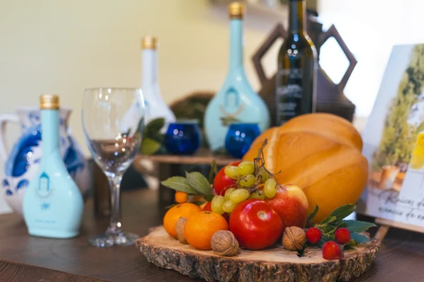 Madroño-Cortijo-21